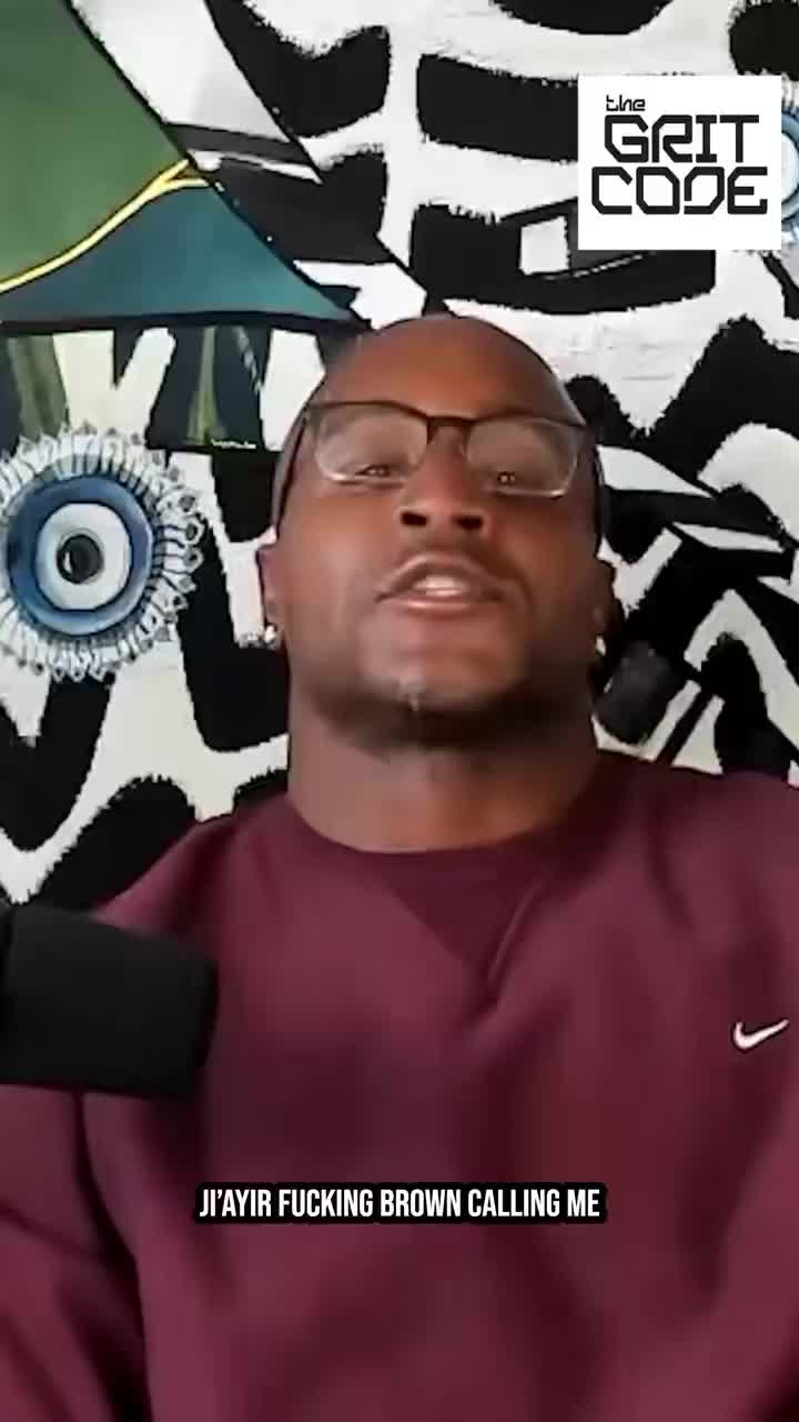 @49ERS FIRST TAKES