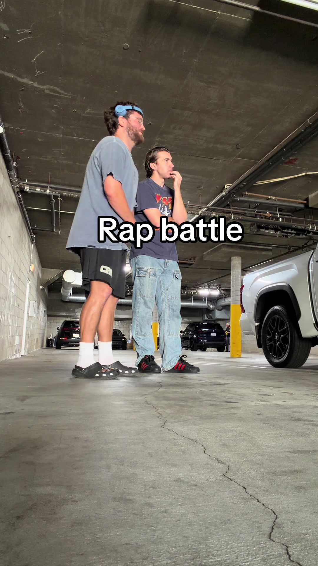 @therealdell