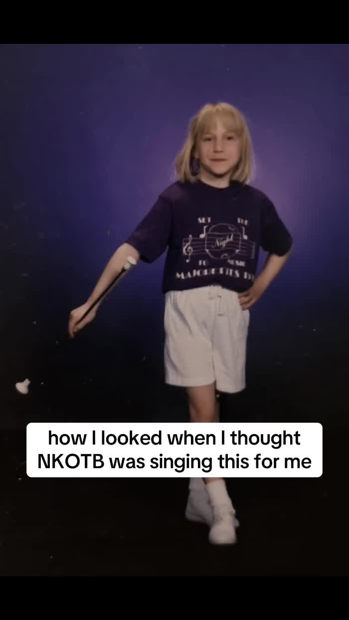 @Corinna💙