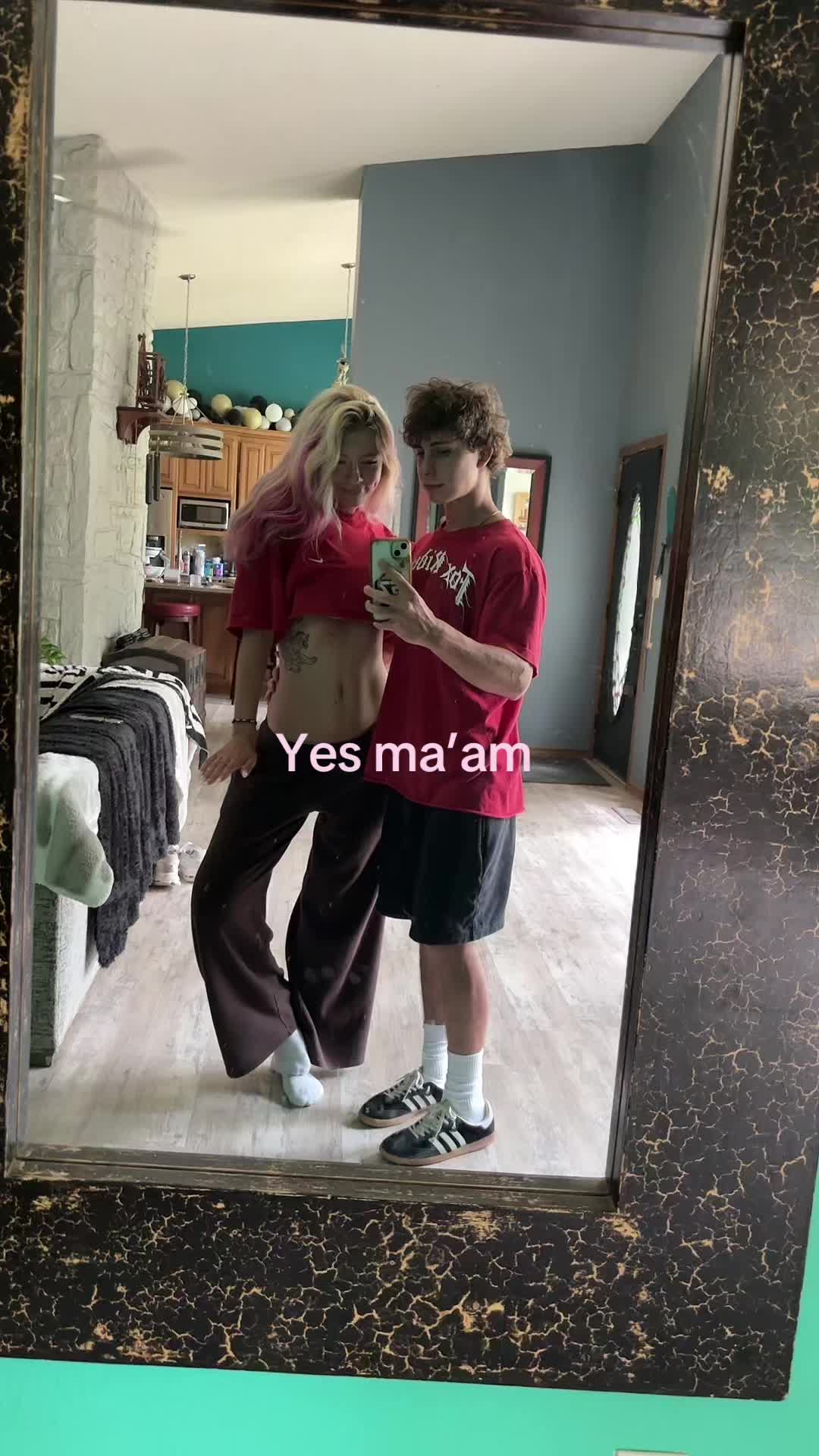 @Chayce
