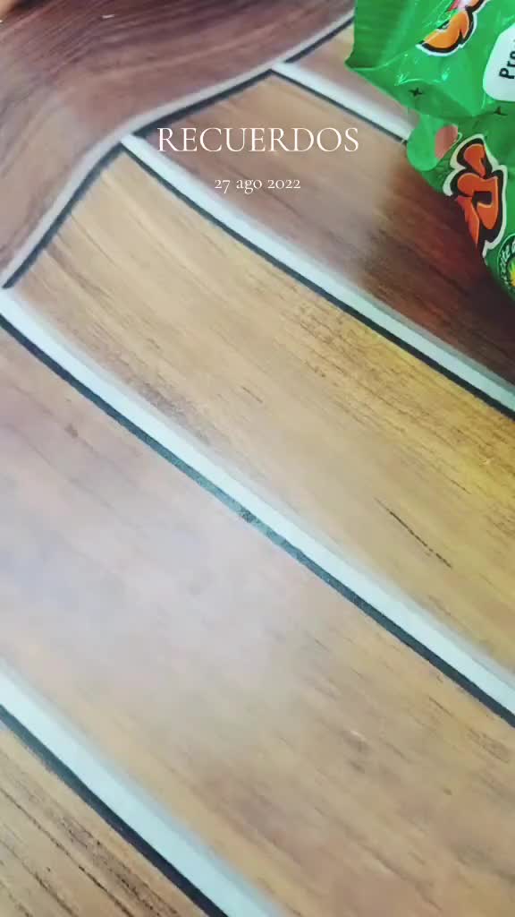 @Sra.Gato
