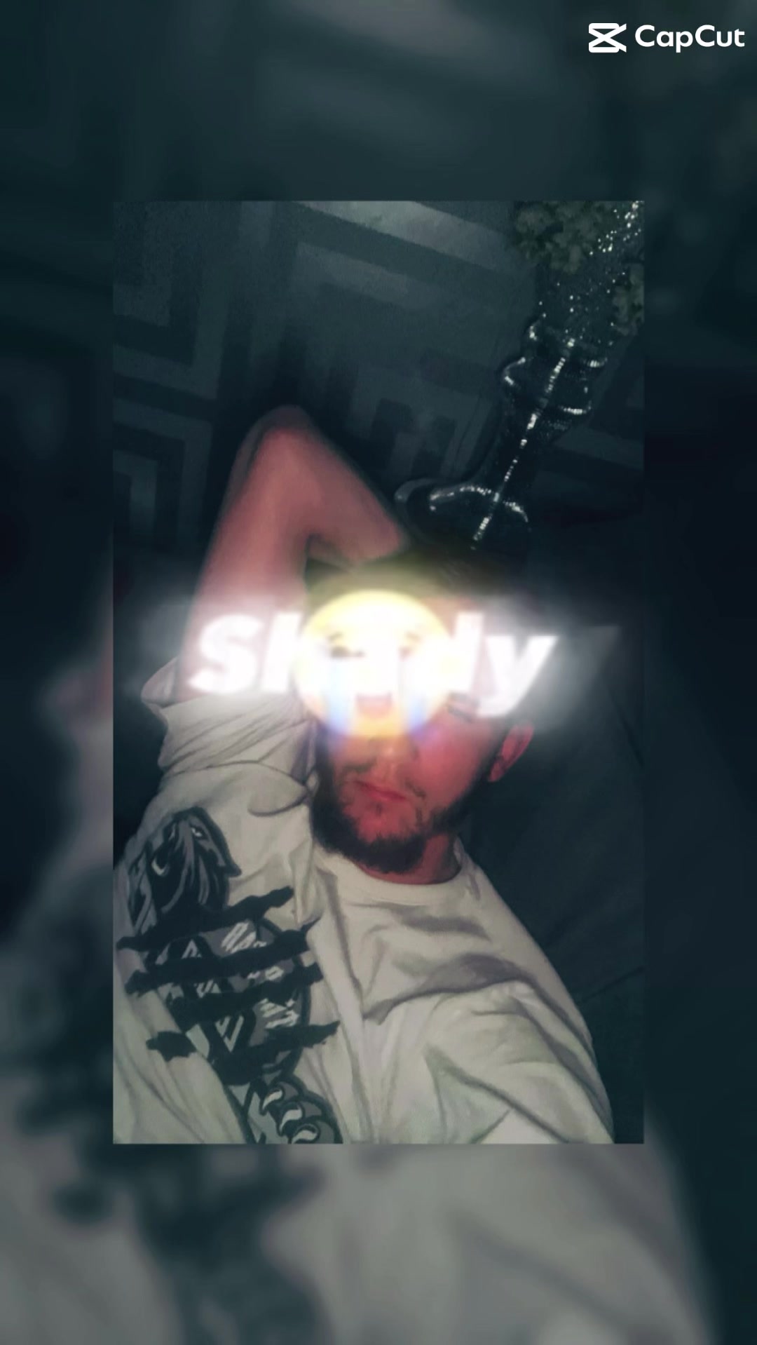 @xandarspillett877