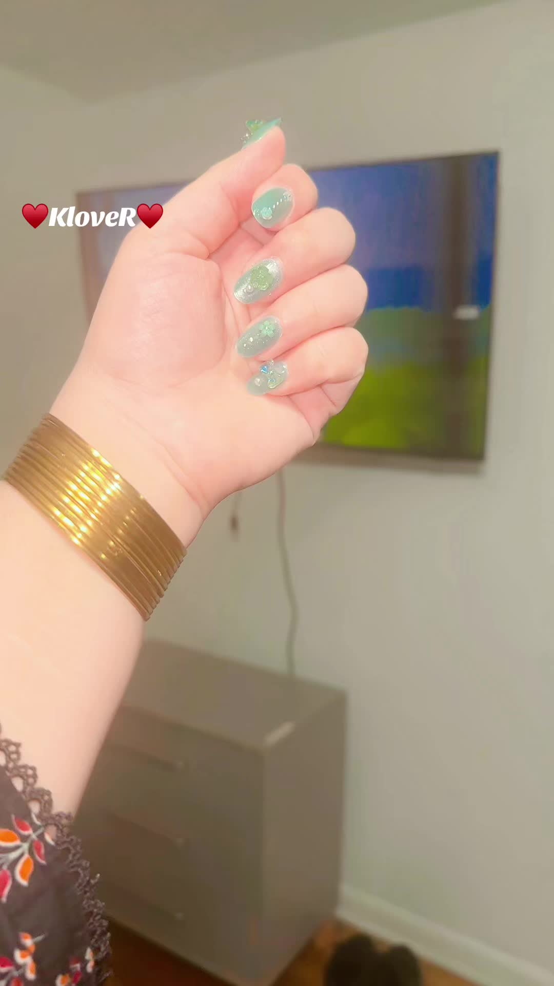 @🖤أنت الحيات🖤