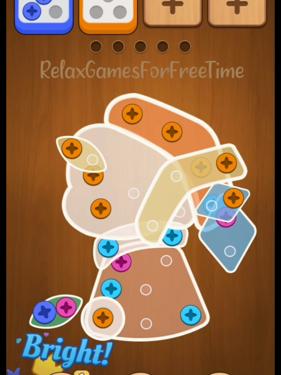 @RelaxGamesForFreeTime