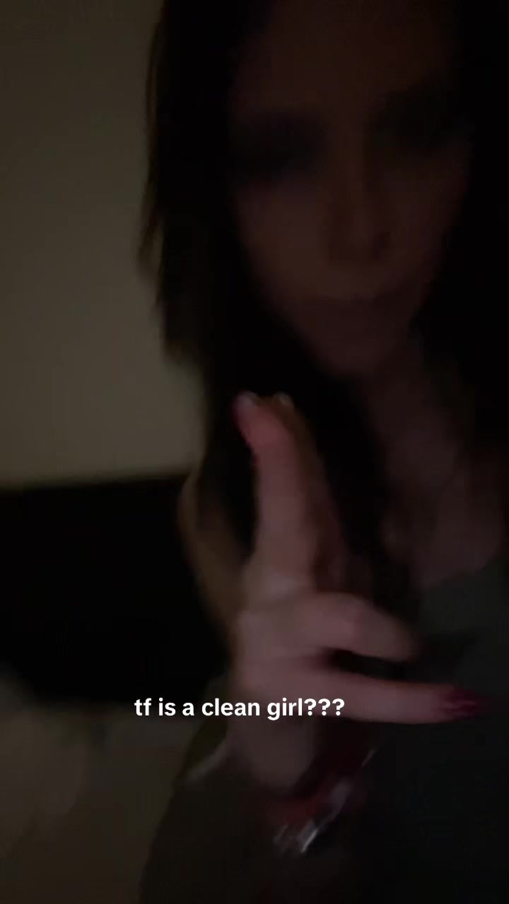 @roraaa🧚🏻♀️
