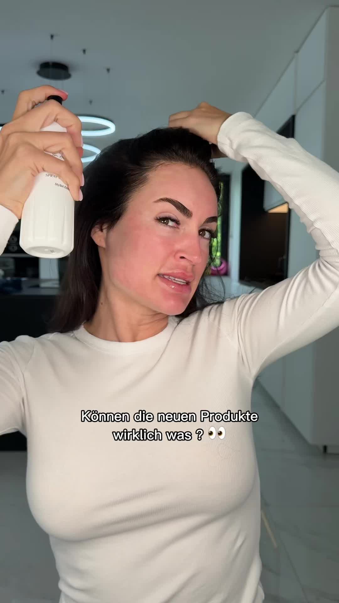 @Melissa | BEAUTYEXPERT