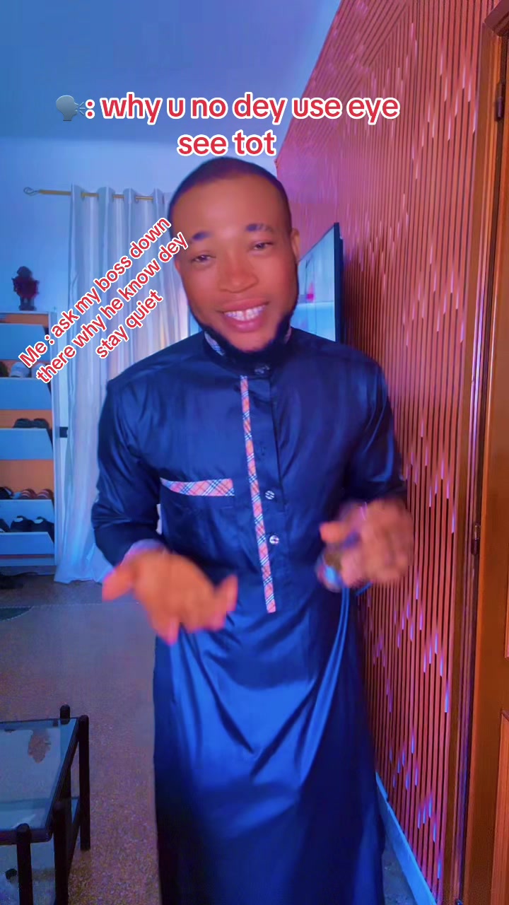 @Juju👹