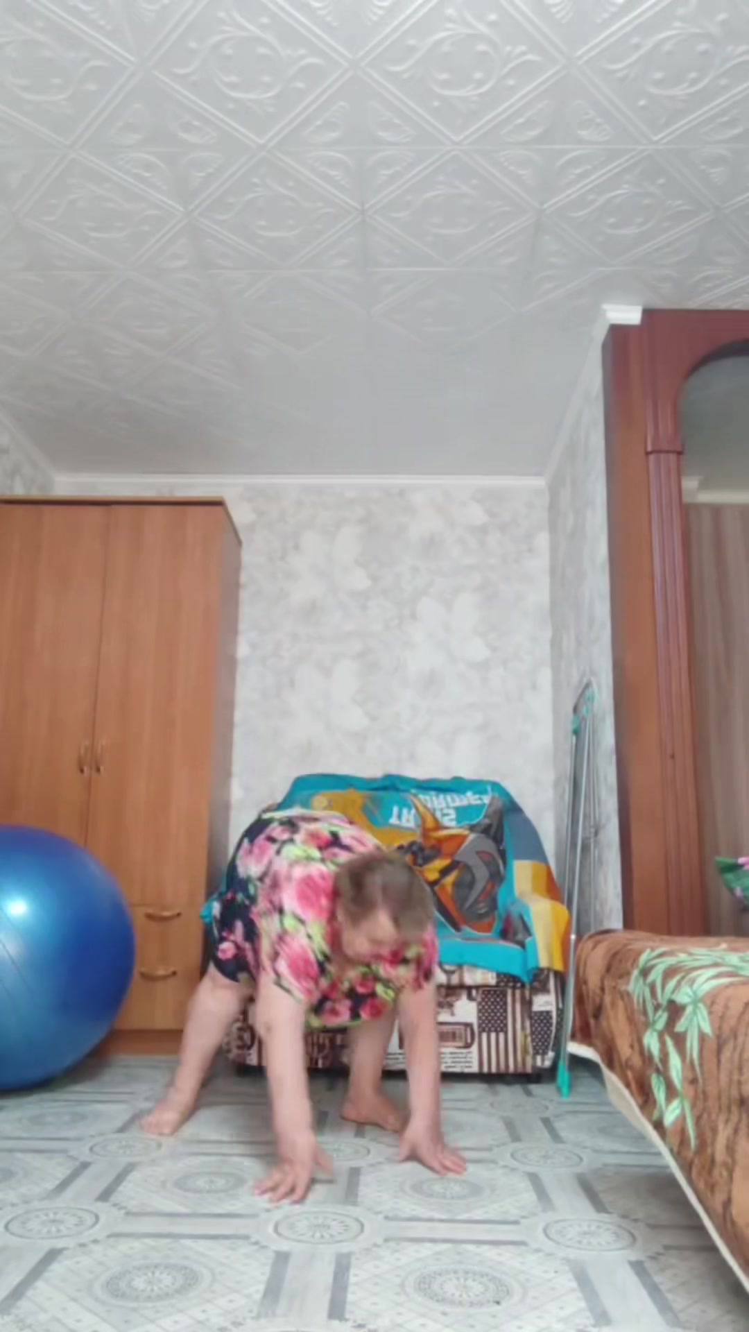 @vilka631631