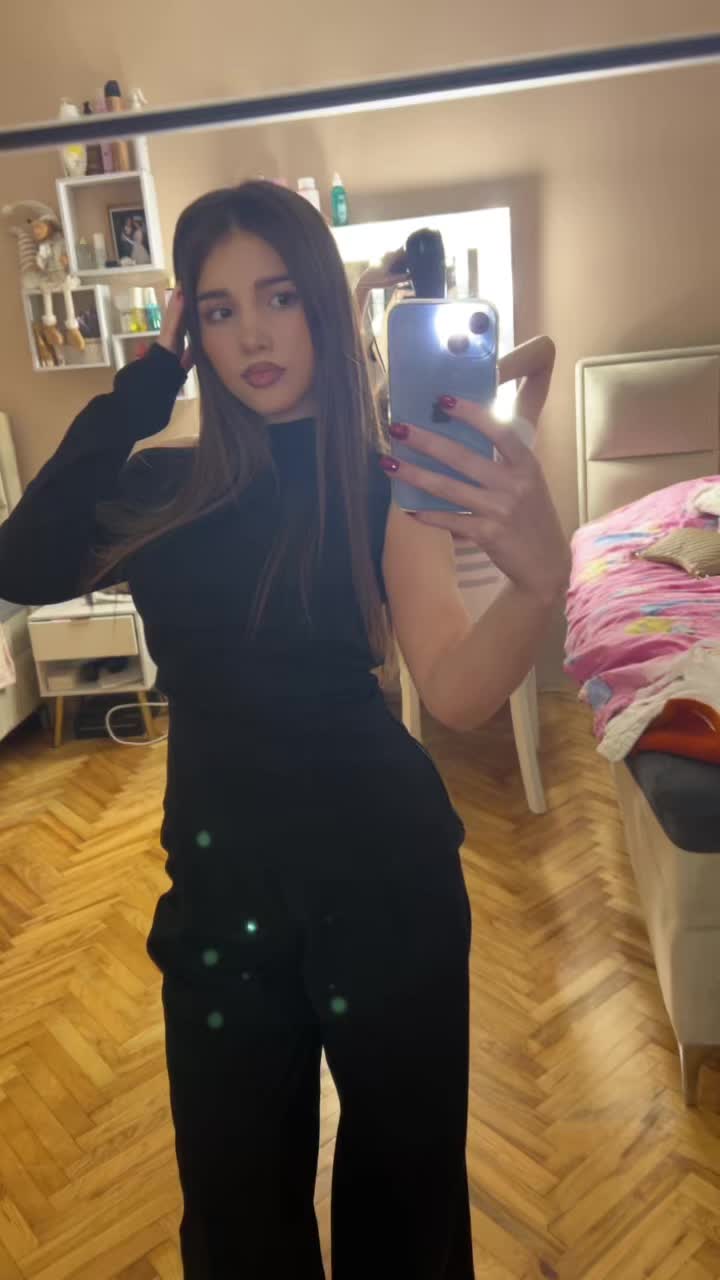 @dunja.uvalic