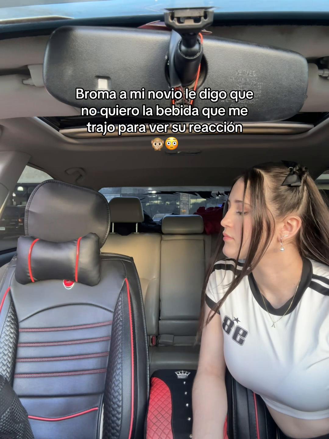 @Gleidy Figueroa🧸ྀི💗