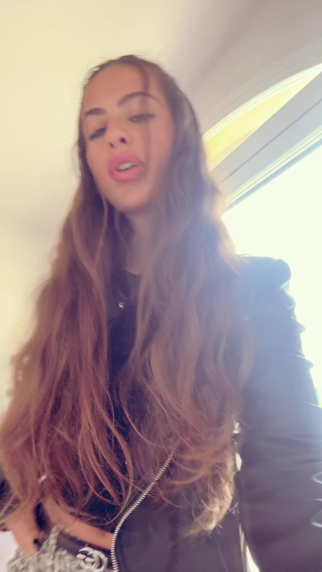 @penelope.dainelli