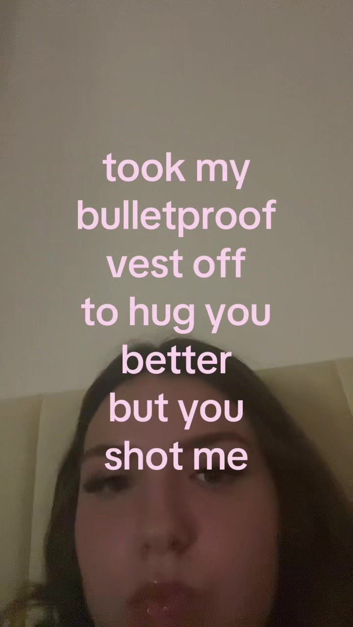 @liv