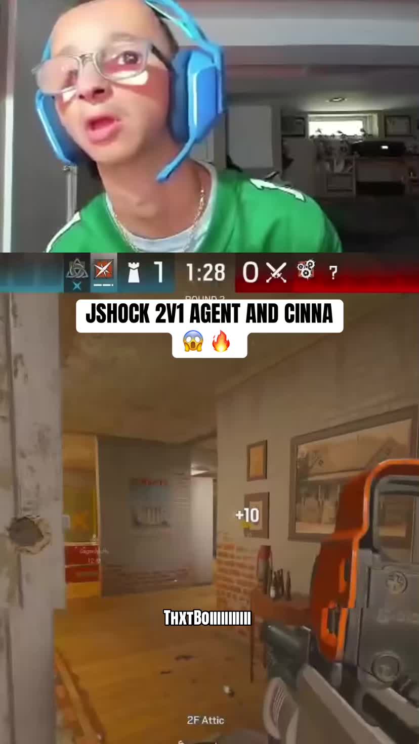 @ThxtBoiiiiiiiiiii