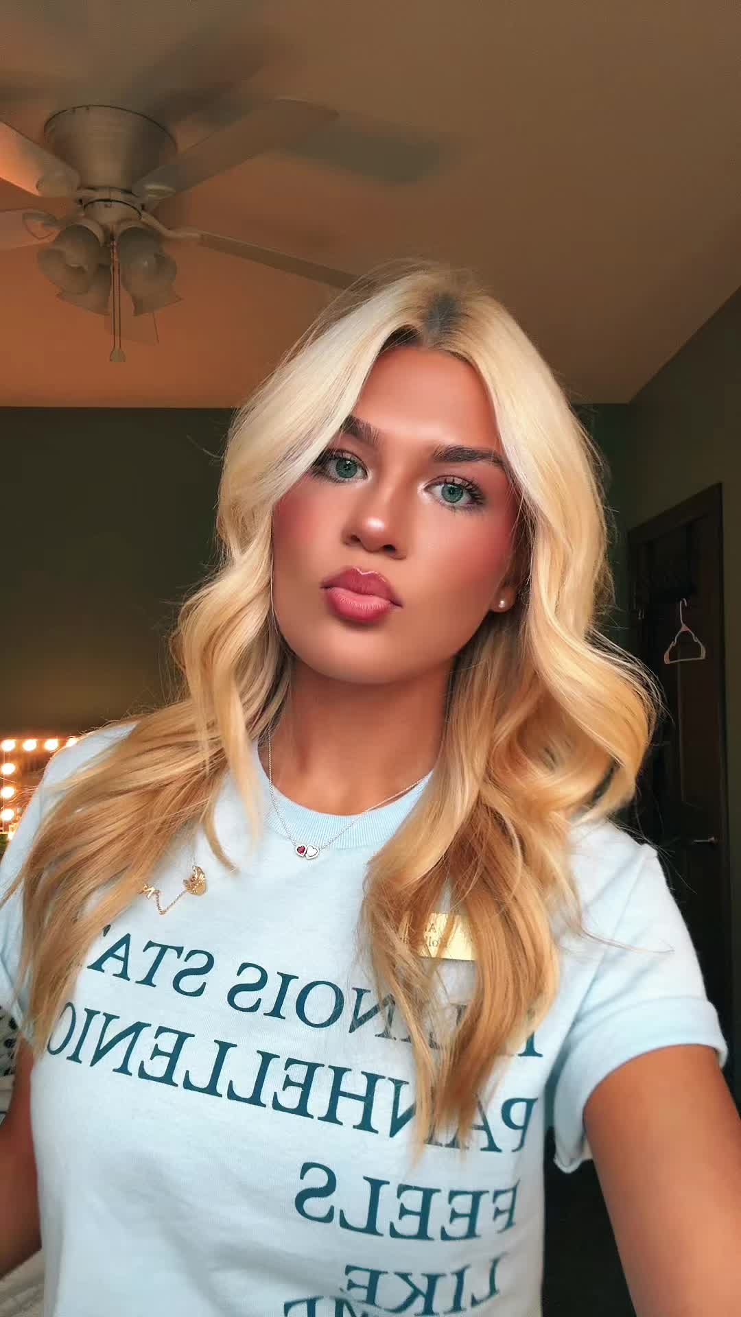 @Anna