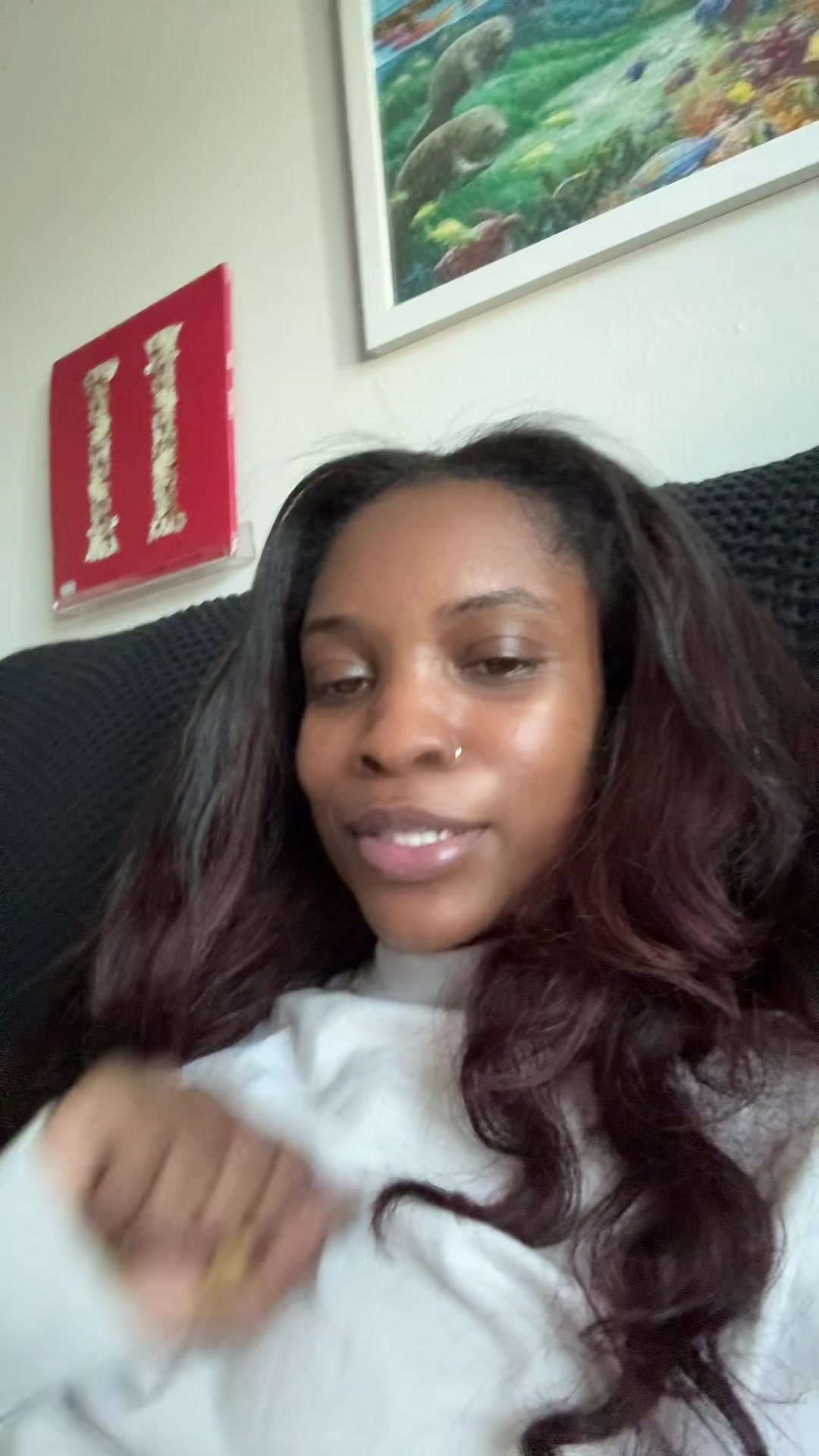 @Youtube:RubyStormmie