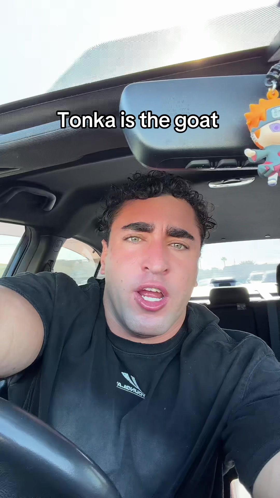 @TONKA