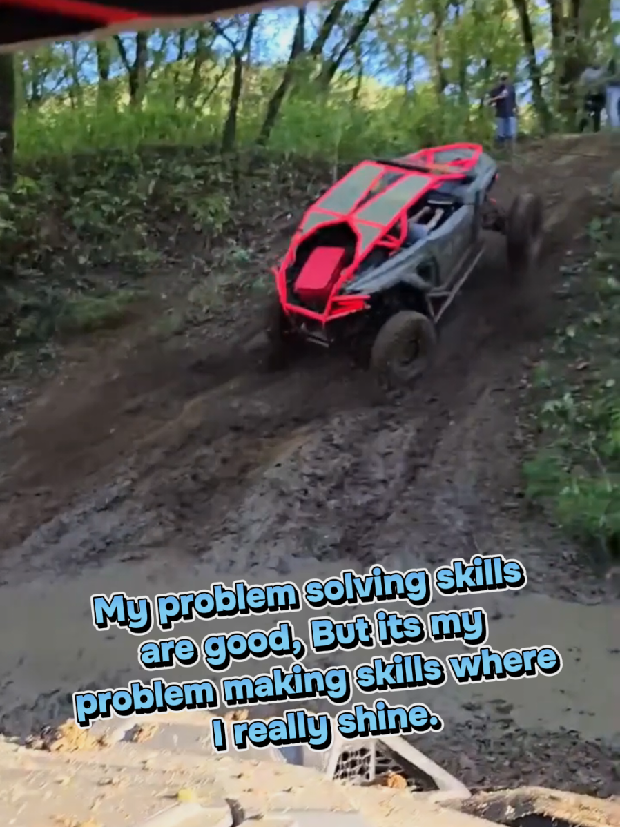 @HYB_Offroad