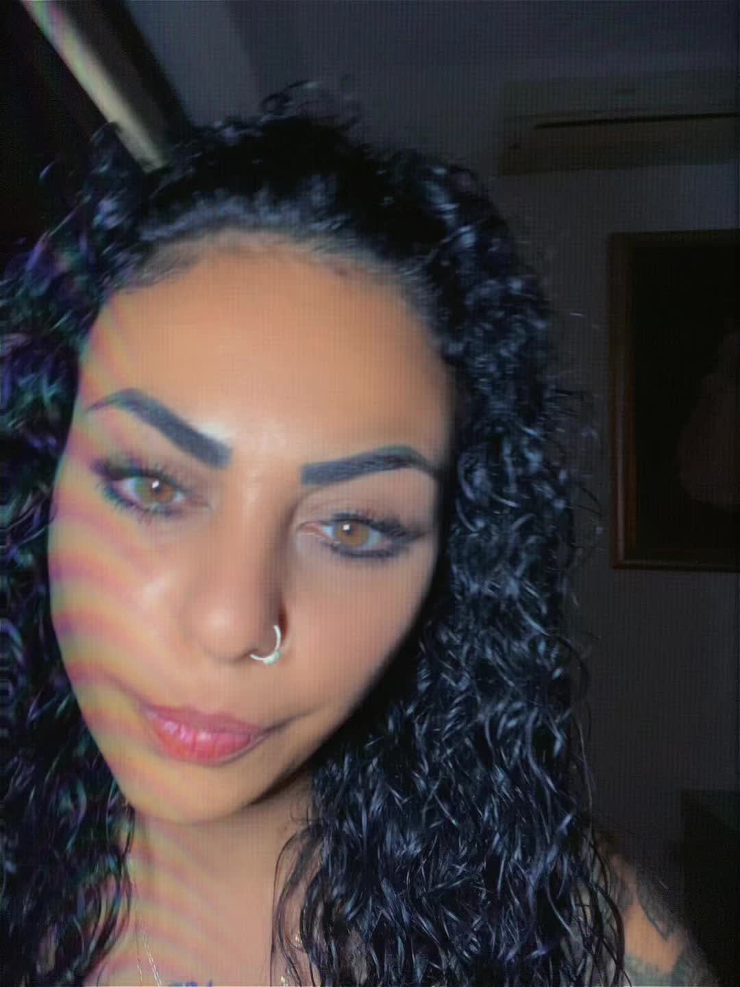 @RobertaSharonSancamillo