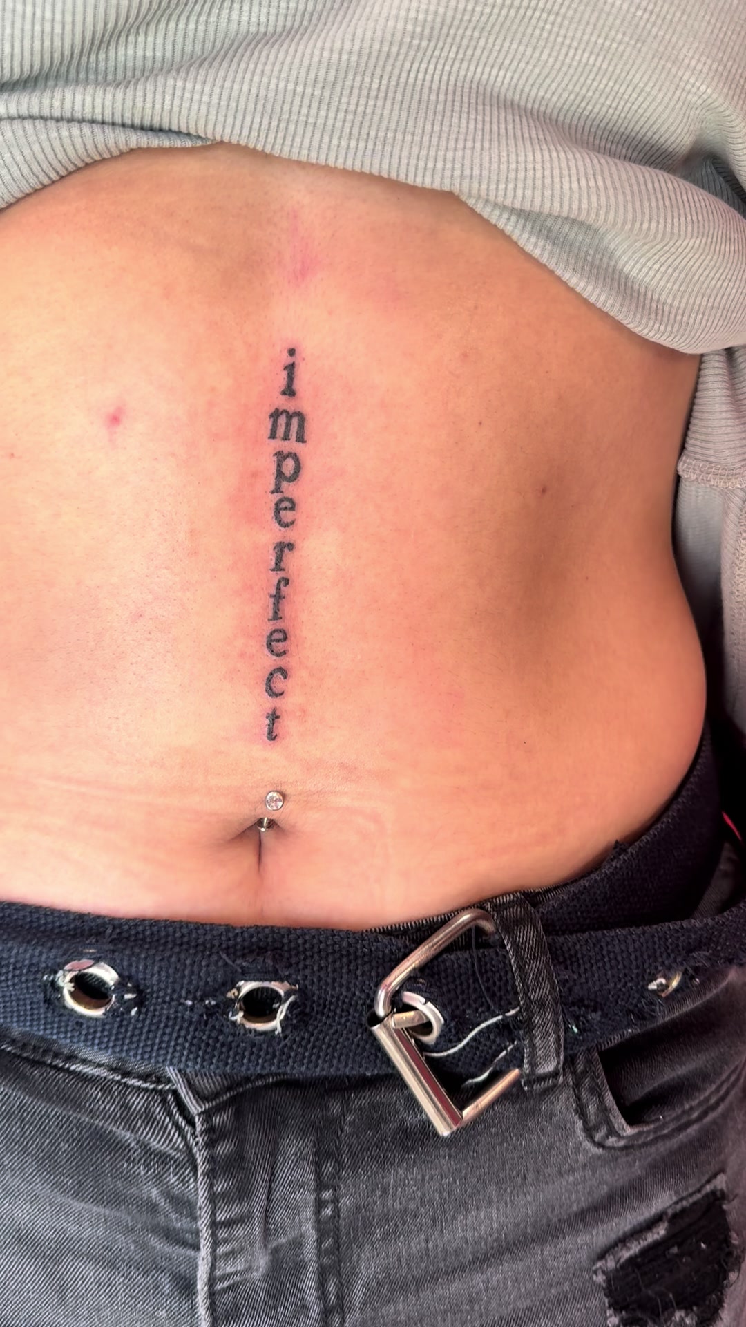 @Tatta Modena Ink