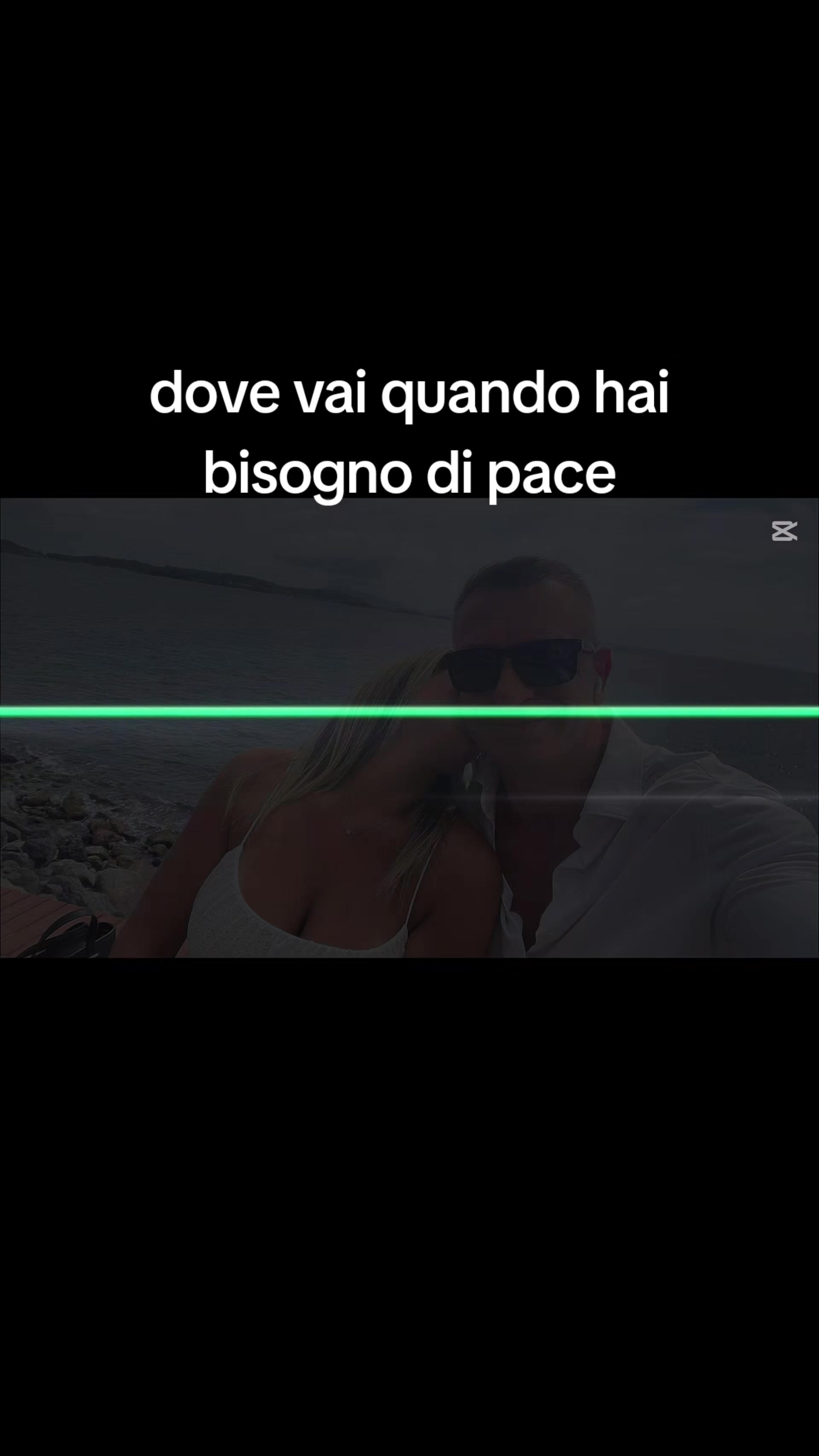 @lucia