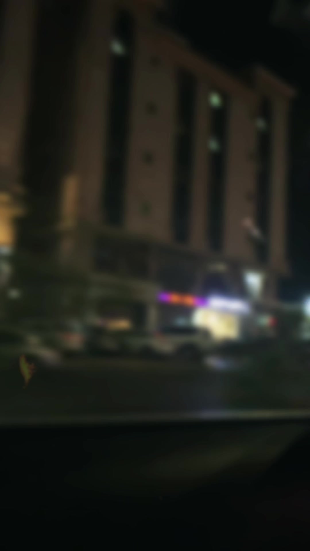 @🇸🇦 LynGie☘