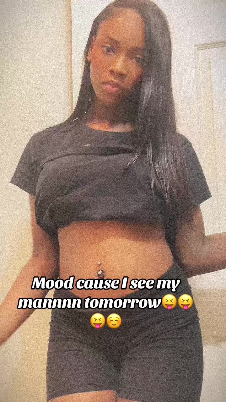 @Nytaeviaaa_