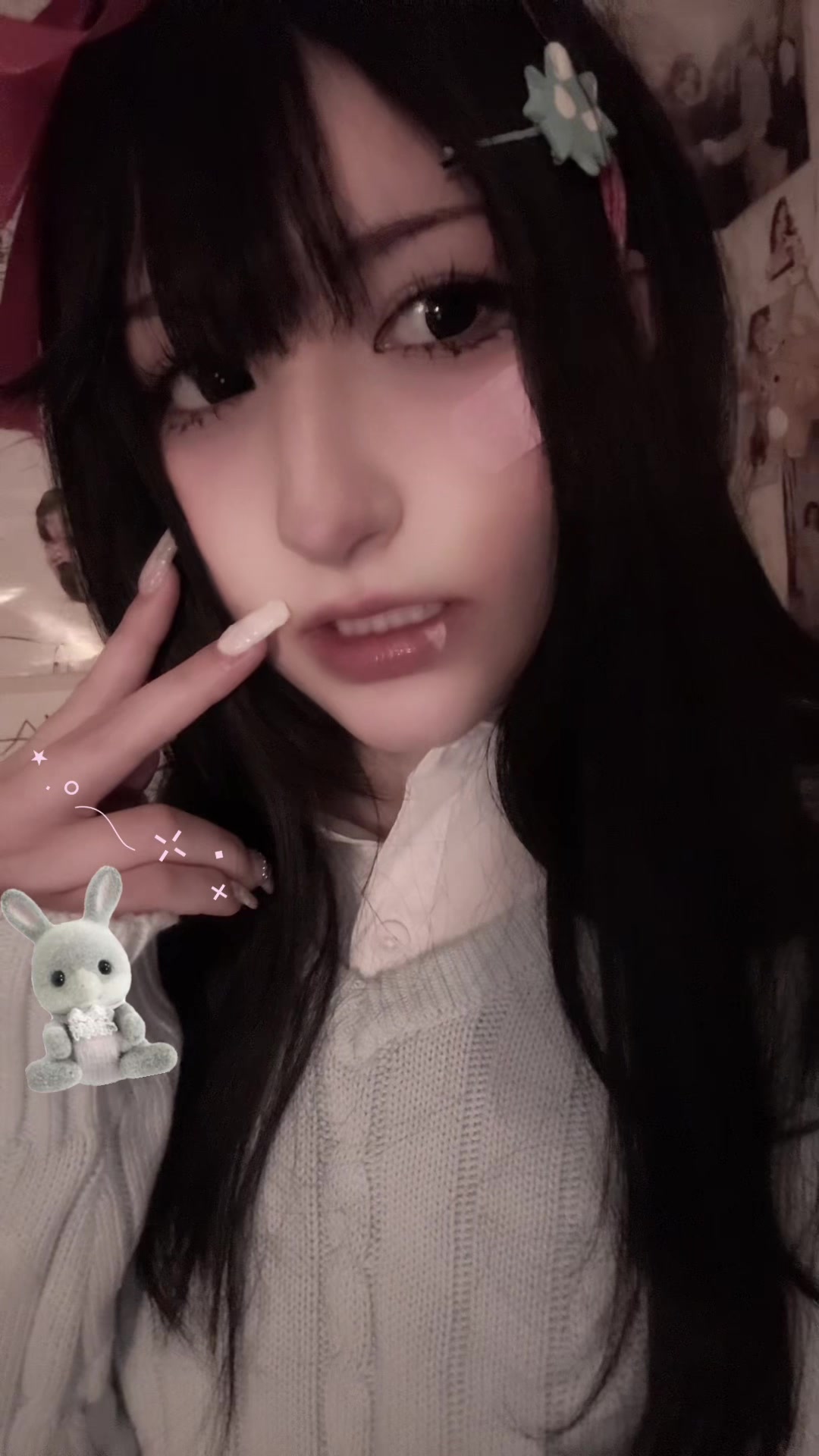 @lulu .˚𝄞.🧁