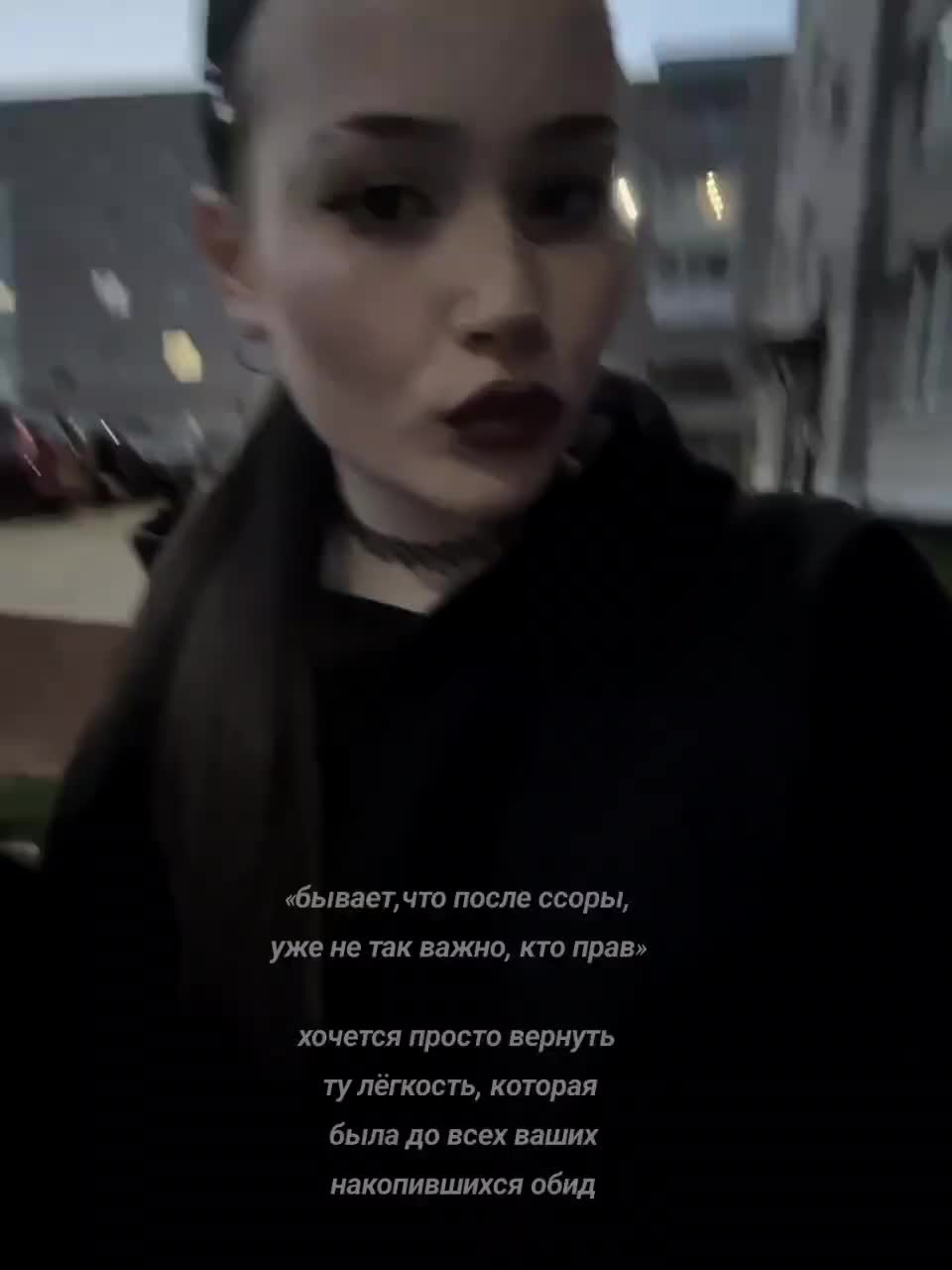 @vladulya