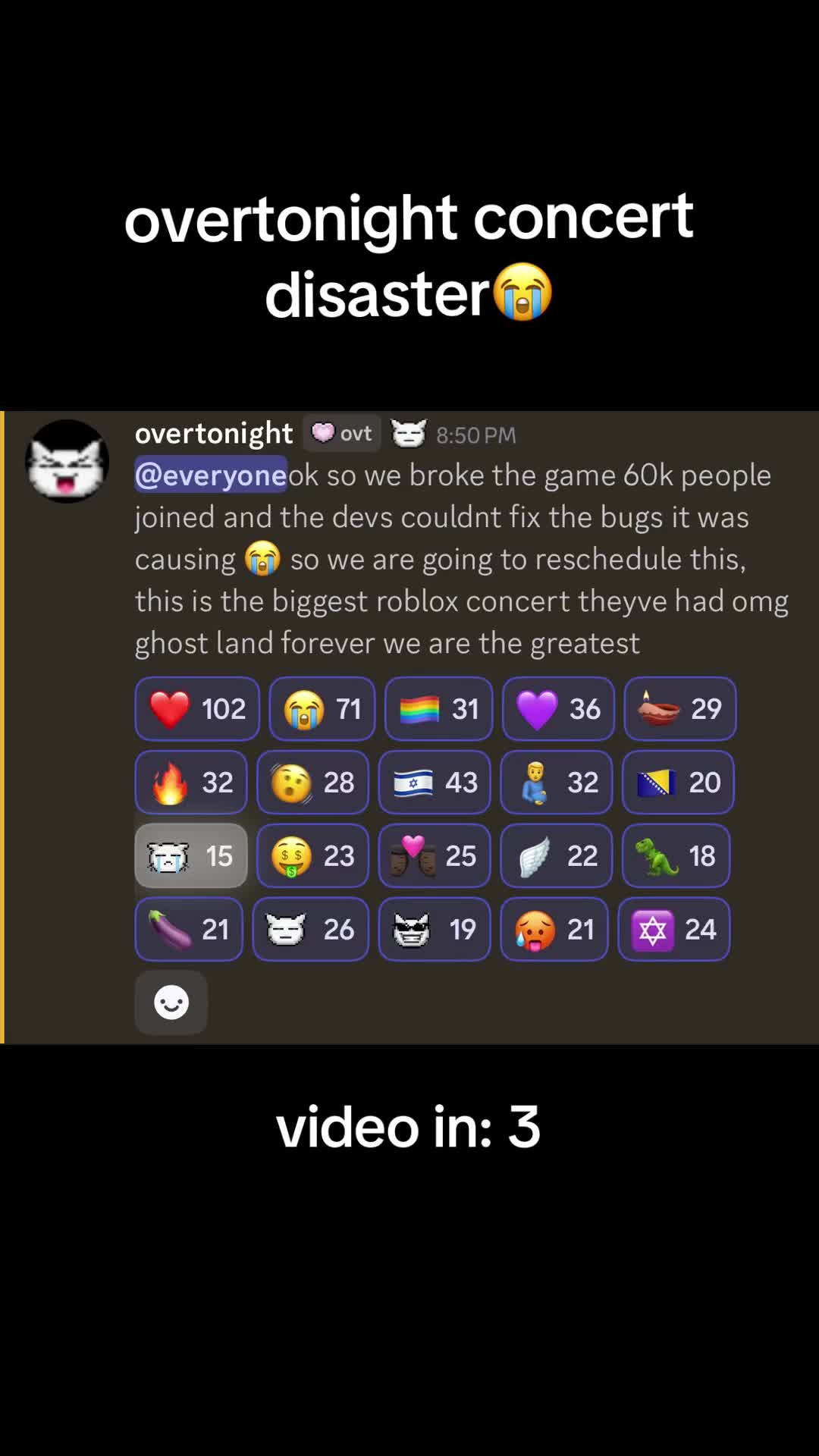 @overthemorning