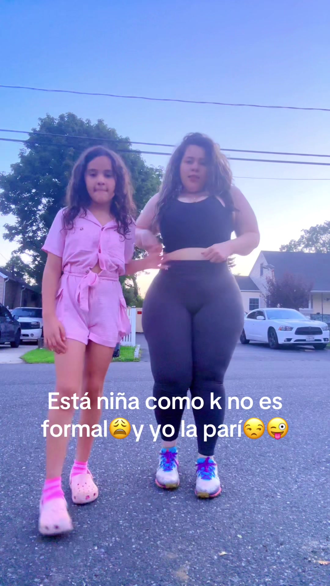 @Angie canales🇭🇳&hearts;️🥰