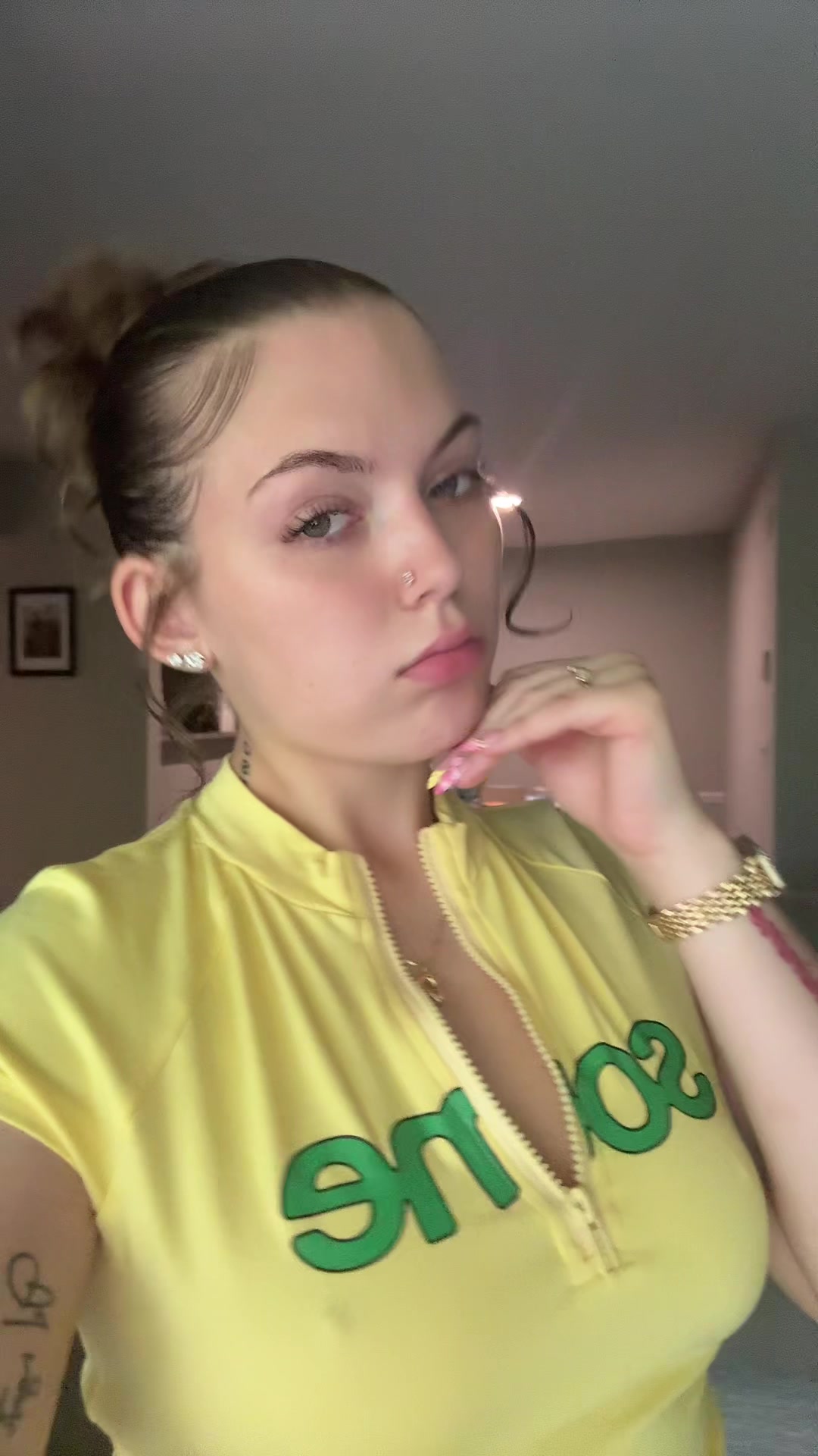 @abbiarthaa
