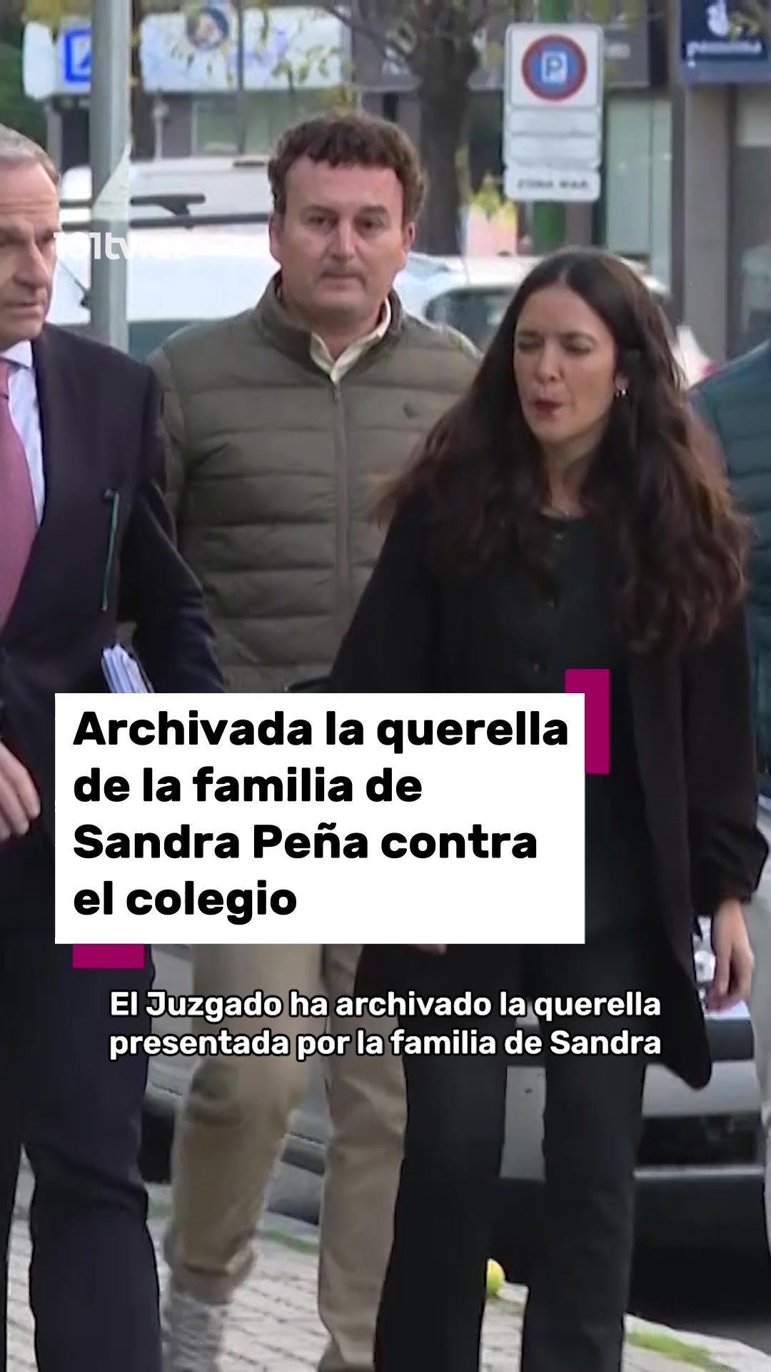 @101TV Sevilla