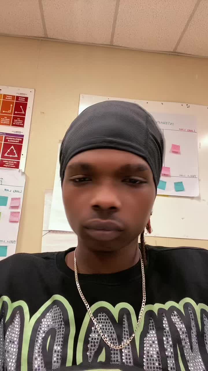 @Ceejay