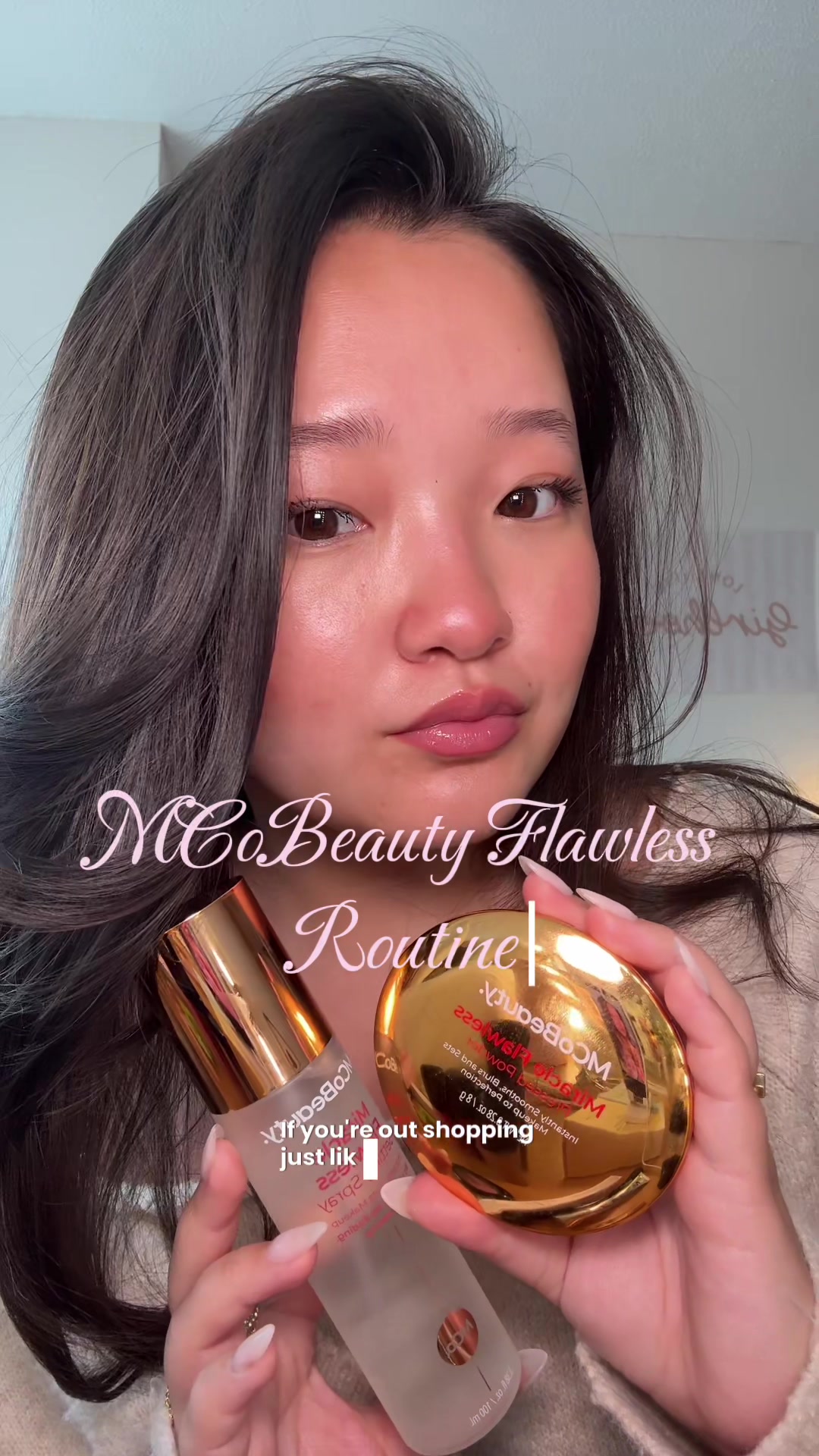 @Eve Vang | Content Creator