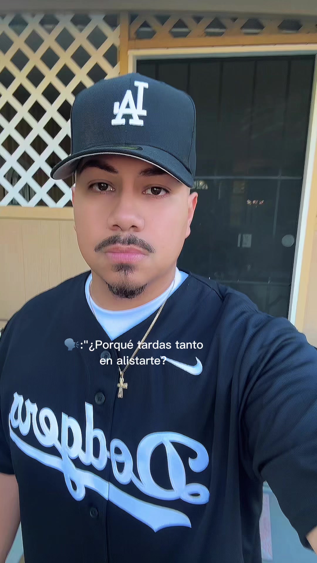 @N03