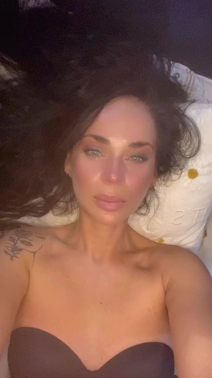 @Ane22