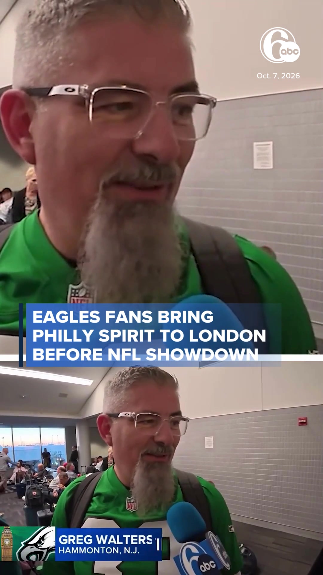 @6abc Action News
