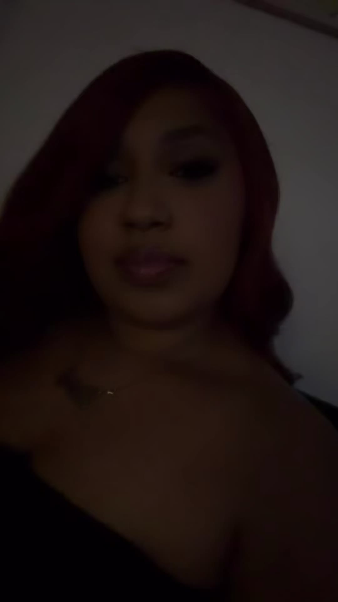 @xo.gabby1