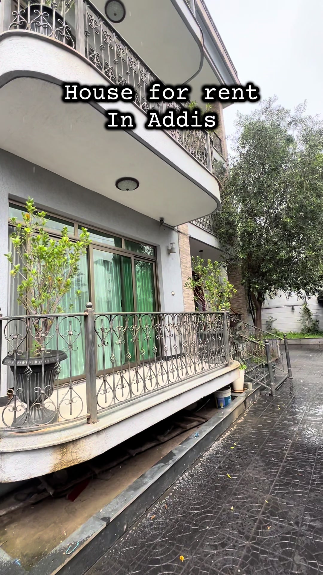 @Time Property rentals & sales