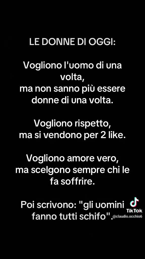 @giacomo