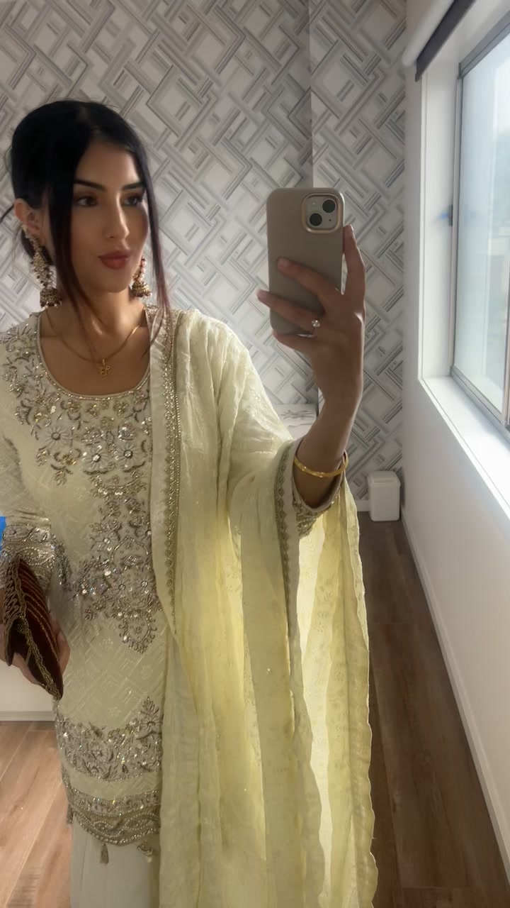 @sarman johal