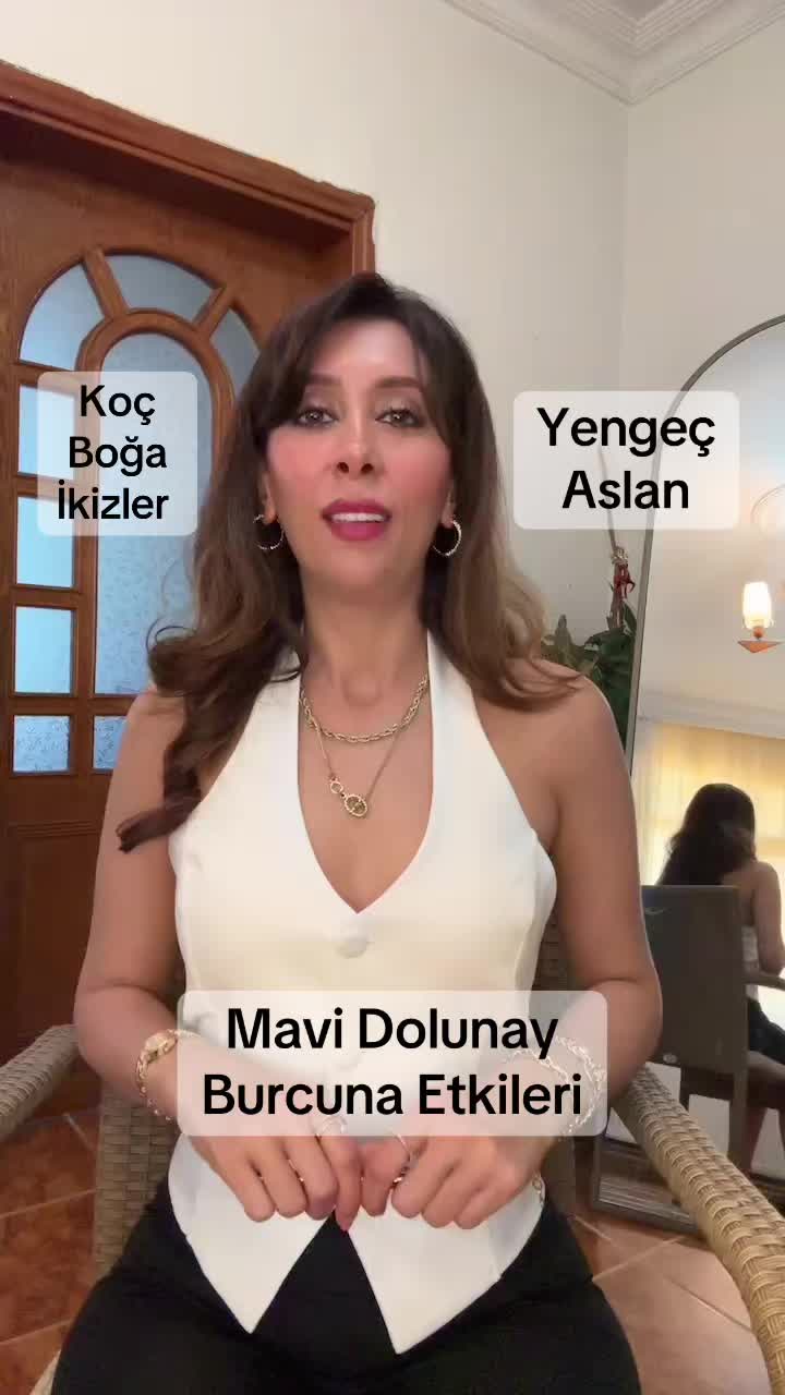 @Esra Algüllü