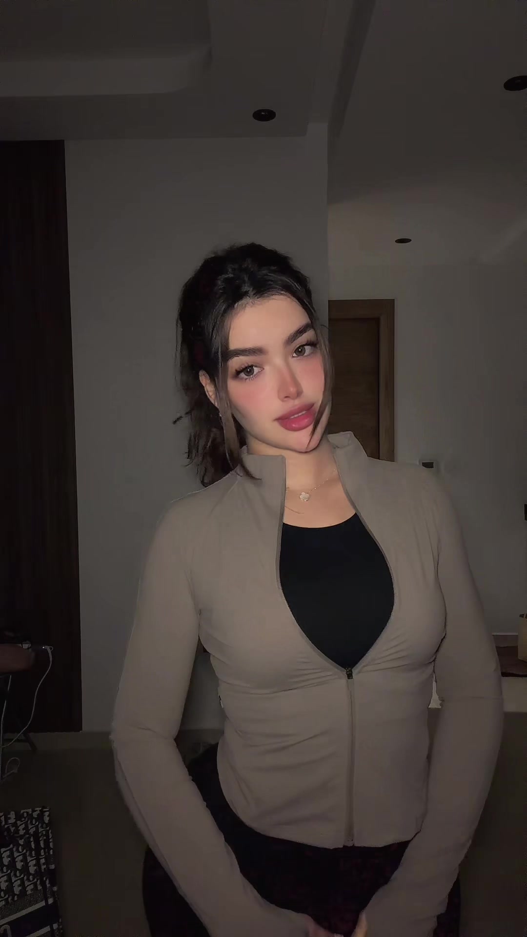 @MARYAM🦋