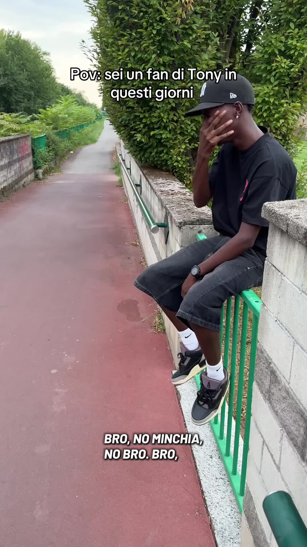 @Bazy_gang