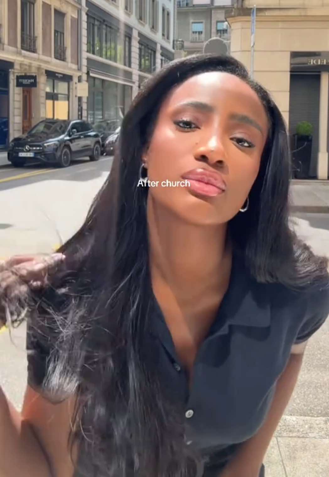 @Ariane Brown