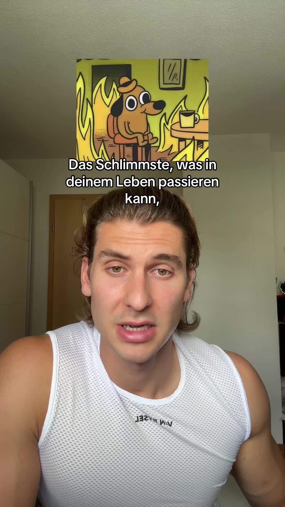 @realwitharmin