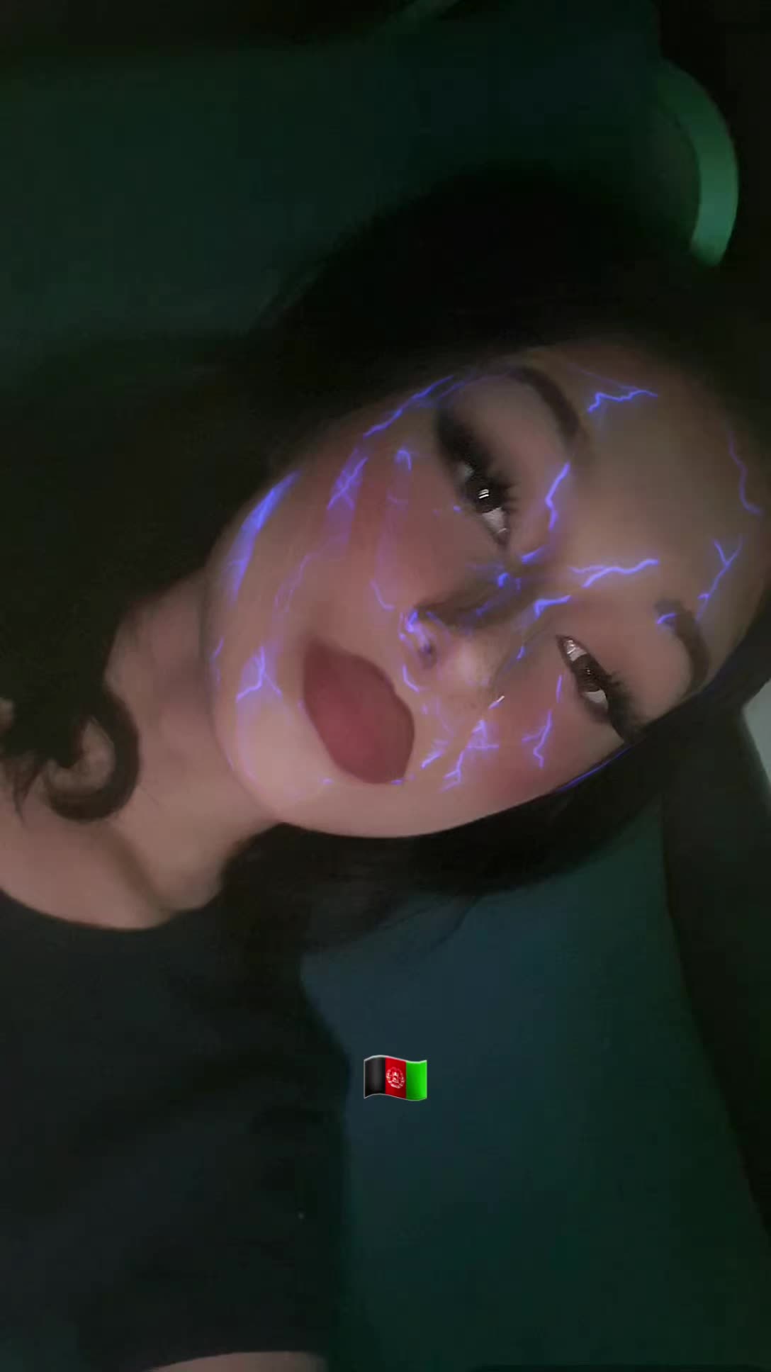@ایلین❤️