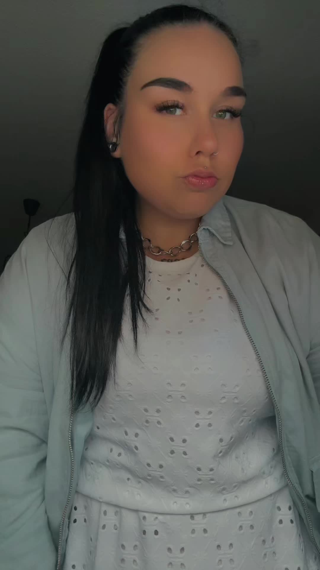 @ʏᴏᴜʀ ꜰᴀᴠ&lsquo;𝑗𝑎𝑛𝑎 𐙚