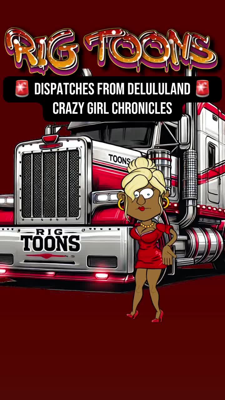 @RigToons ❌