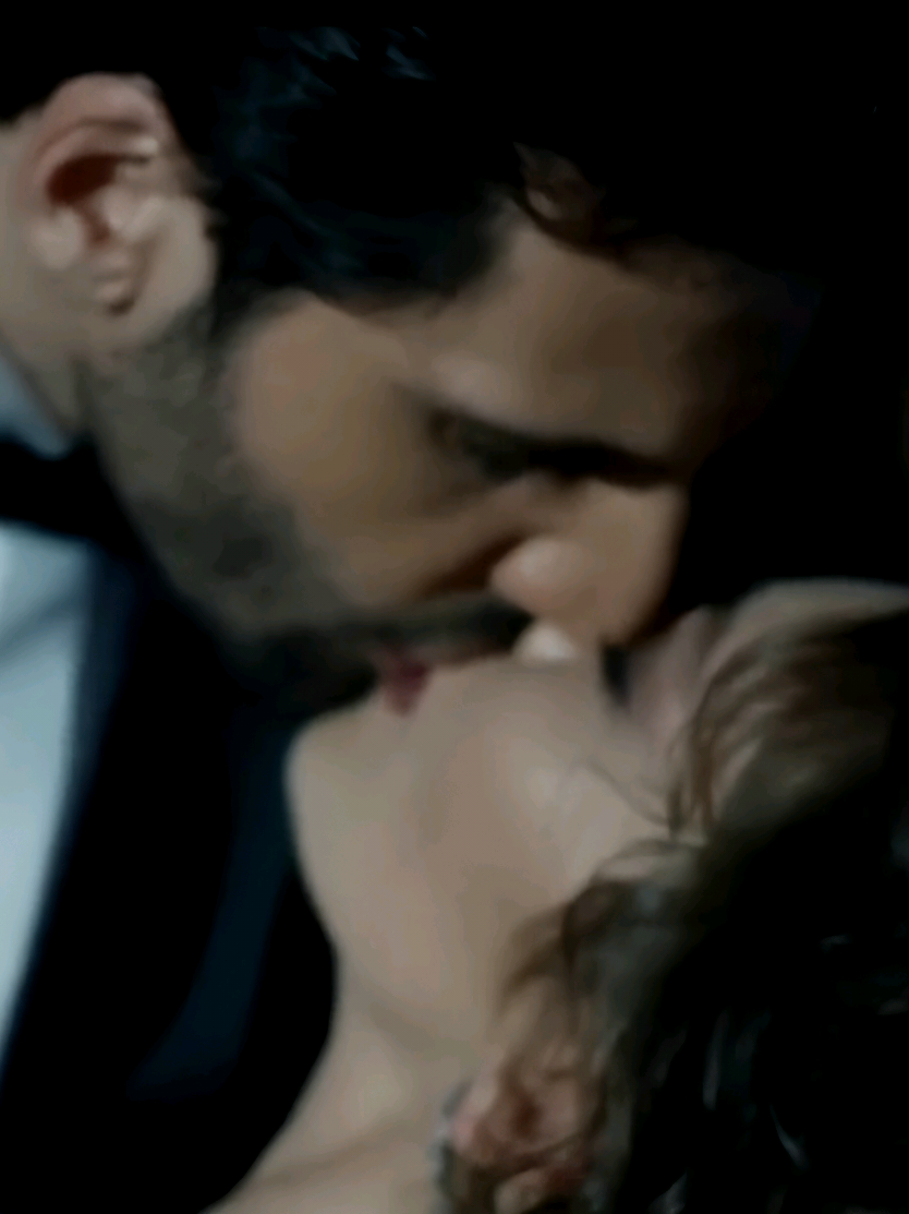 @kama_karasevda_fr